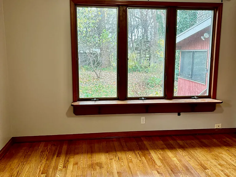 306 Andrews Park Blvd — Photo 5