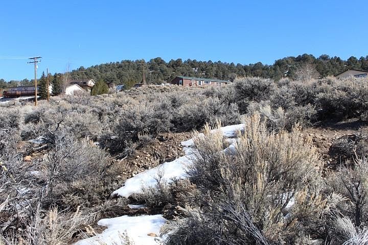 1st image of LOT 52 Mount Patterson Dr