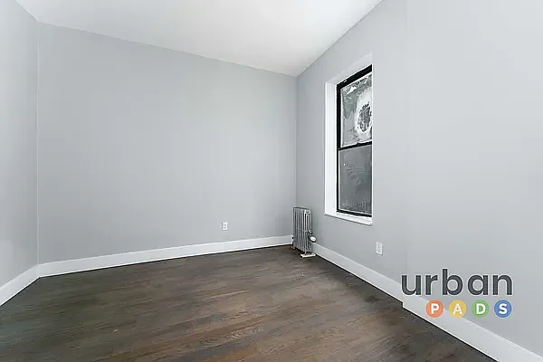 187 Rochester Ave #20 — Photo 6