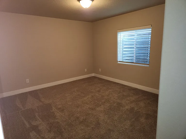 1647 Grand Overlook St — Photo 10