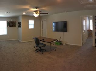 3782 Paladera Place Ct, Spring, TX 77386