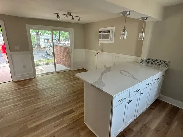 Atbridge Townnhomes