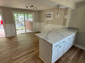 Atbridge Townnhomes