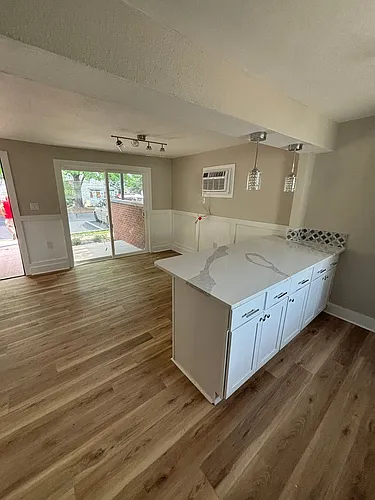 Atbridge Townnhomes Photo 1