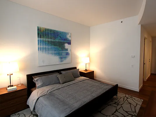 Sold by East Egg Realty | media 13