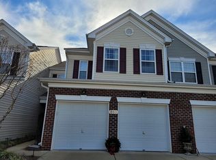 230 Channel Cove Ct, Jamestown, NC 27282