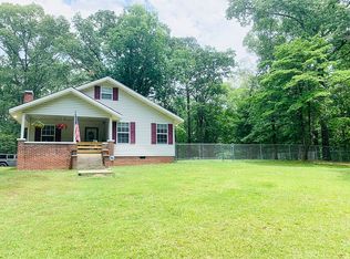 2488 Highway 5, Jasper, AL 35503