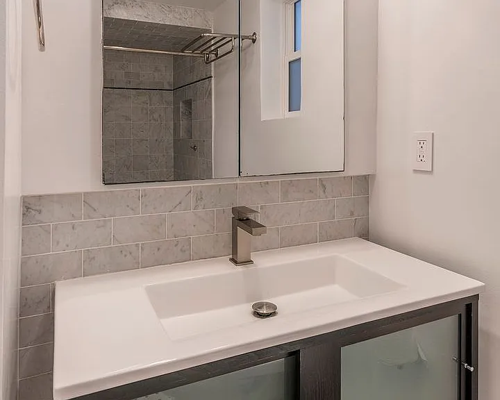 3605 Crest Dr — Photo 19