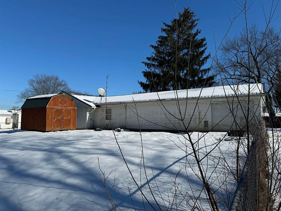 2nd image of 2511 Westside Dr