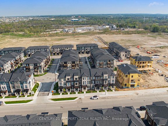 3rd image of 290 Equestrian Way #45