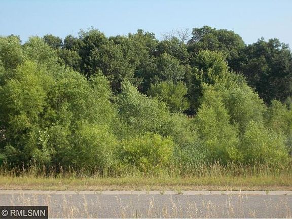 5th image of Xxx 235th Ln NE
