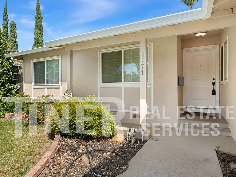 2771 Wissemann Dr — Photo 6