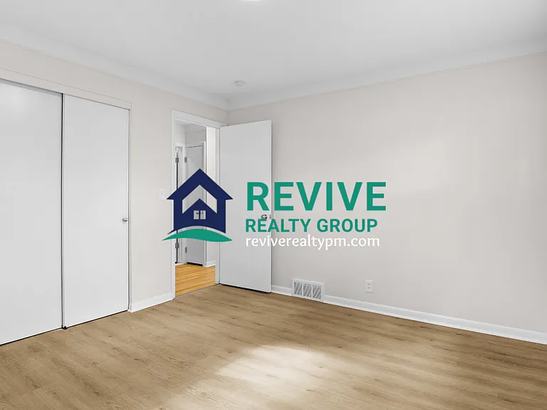 36665 Angeline Cir — Photo 18