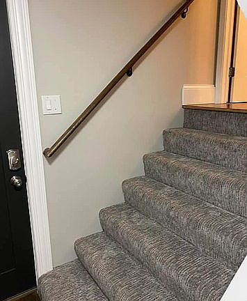 3rd image of 5811 S McVicker Ave