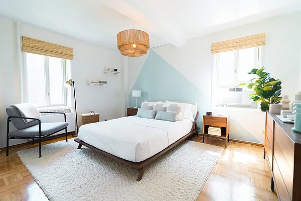 Rented by Beam Living | media 12