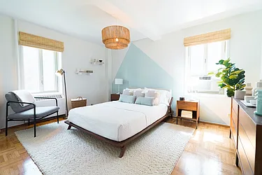 Rented by Beam Living