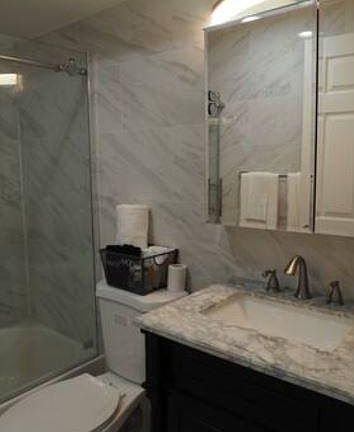 5th image of 734 Sansom St #303