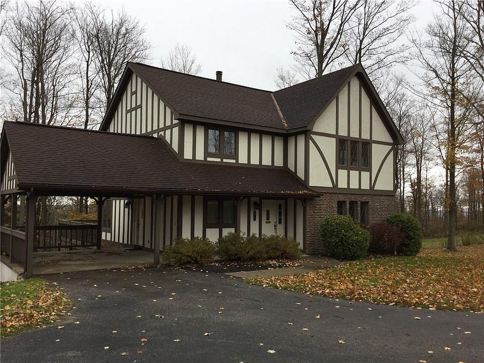 1st image of 8266 Canterbury Dr
