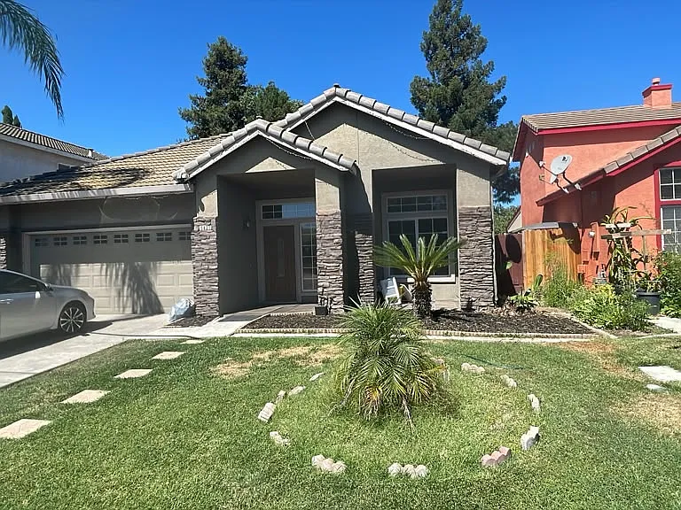 5421 Indian Ridge Ln — Photo 6