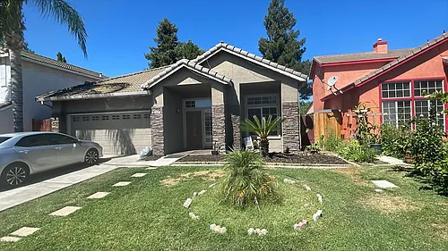 5421 Indian Ridge Ln Photo 1