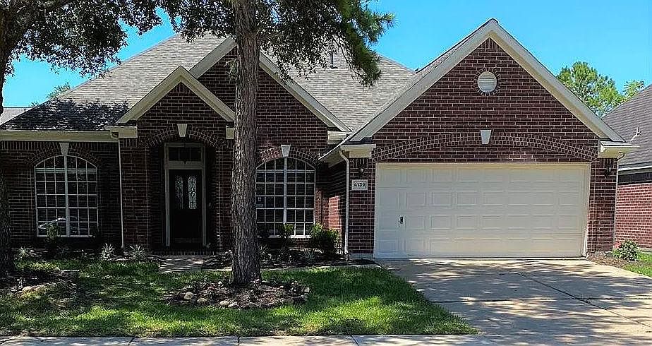 1st image of 4139 Sorenson Dr