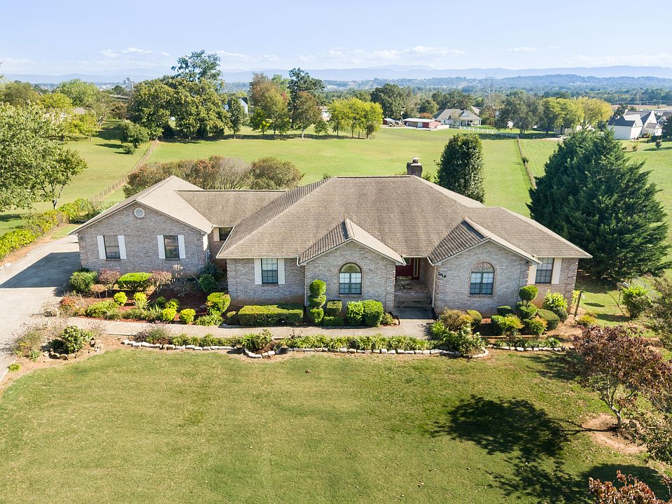 1919 Smoky View Cir, Maryville, TN 37801 Zillow
