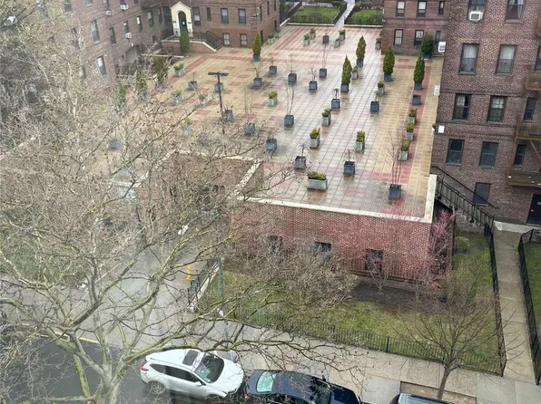 98-25 64th Road image 12 of 12