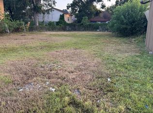 6735 Canal St, Houston, TX 77011