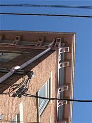1st image of 1126 Broadway St
