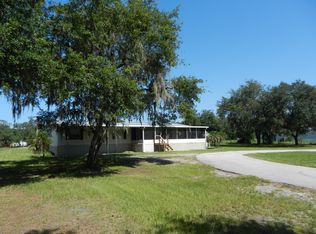 11503 Brancato Ln, Riverview, FL 33578