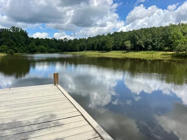 25090 Highway 189, Elba, AL 36323