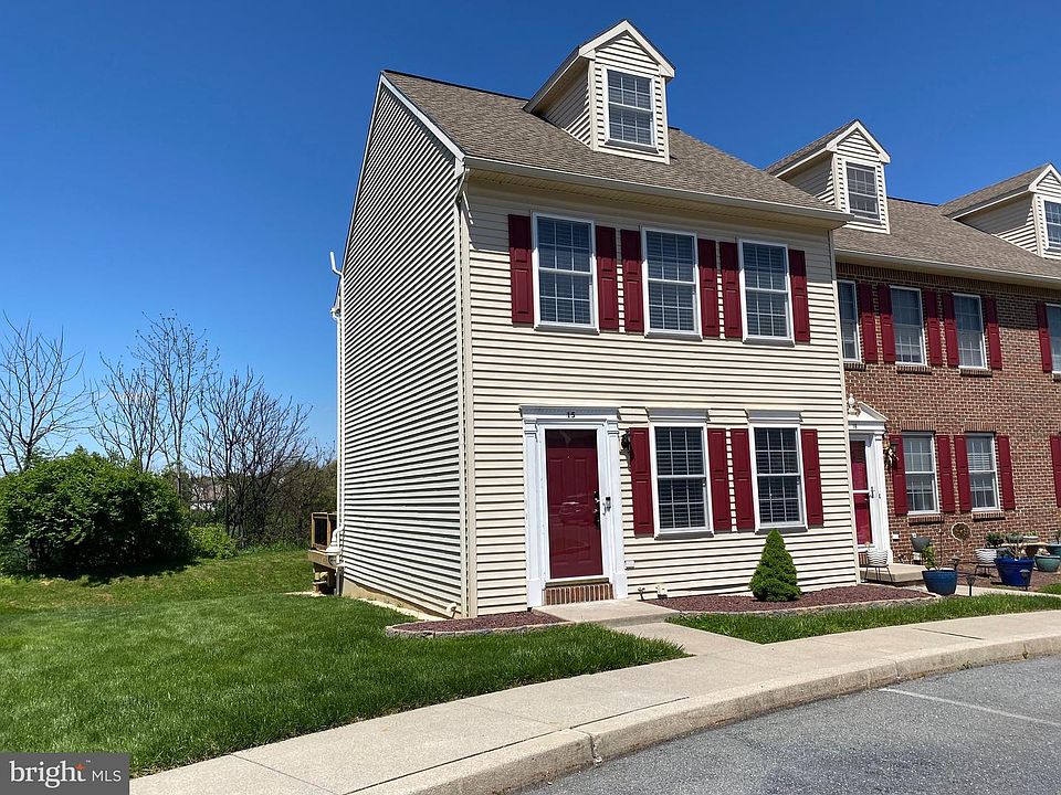 1st image of 15 Weiser Ct