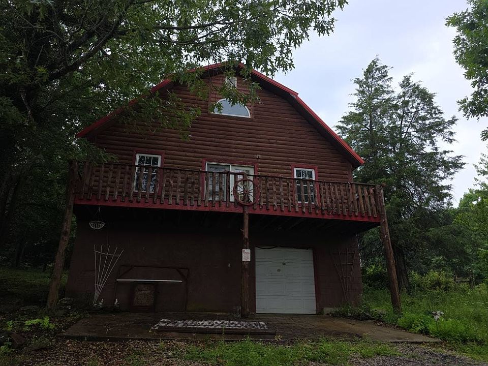 1st image of 290 County Road 971