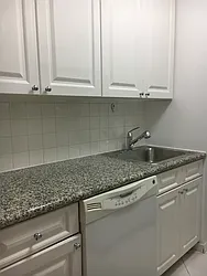 Rented by Peter Ashe