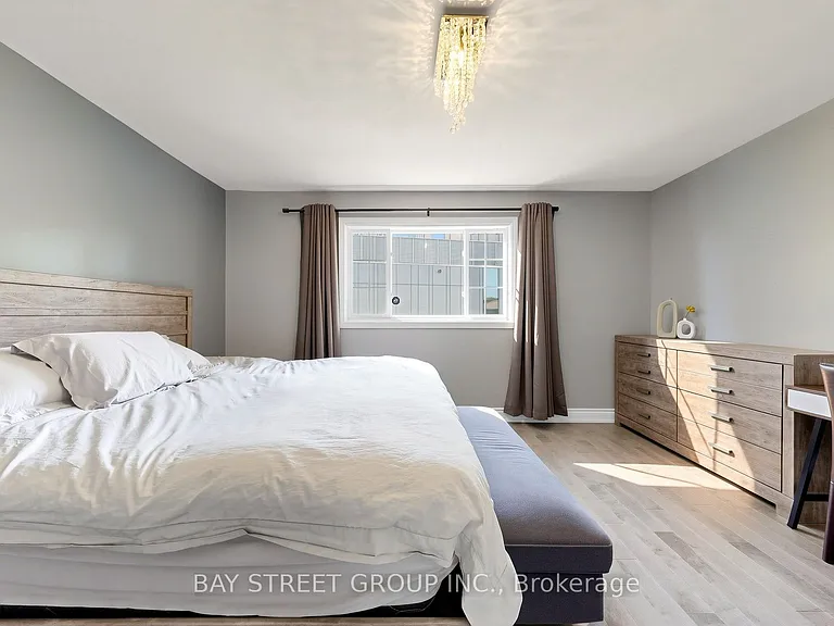 65 Bessarion Rd — Photo 20