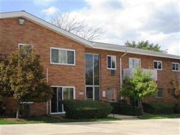 1st image of 451 Tollis Pkwy APT 257C