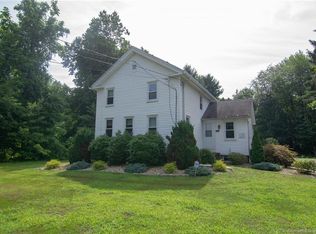 1071 Ellington Rd, South Windsor, CT 06074