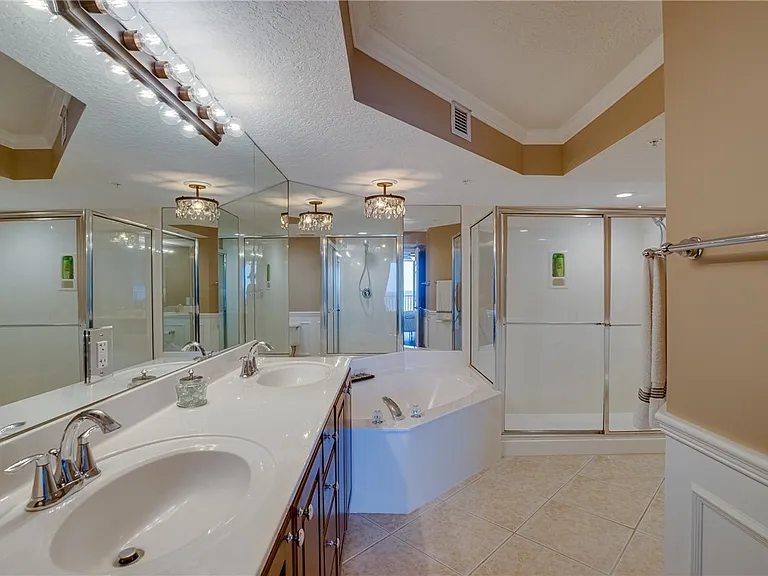 5049 N Highway A1A #1503 — Photo 20