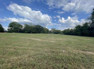 0 Hord Rd, Murfreesboro, TN 37129