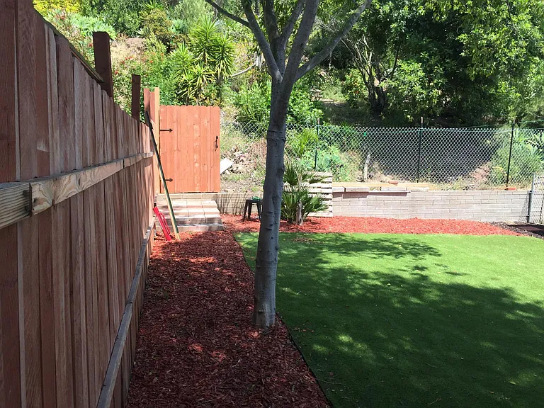 4975 Tierra Baja Way — Photo 10