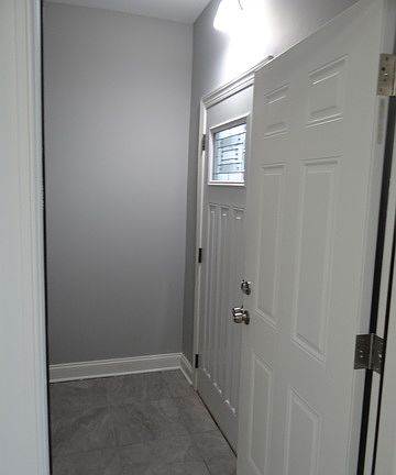 4th image of 1516 S 50th Ct