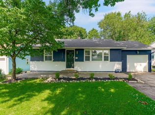 7732 Washington St, Kansas City, MO 64114