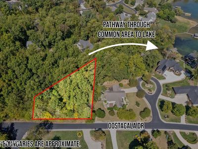 109 Oostagala Dr, Loudon, TN, 37774