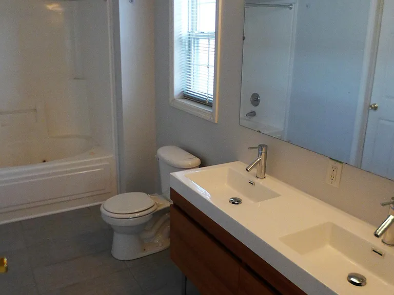 7324 Willow Glen Way — Photo 6