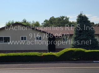 232 Keehner Ave, Roseville, CA