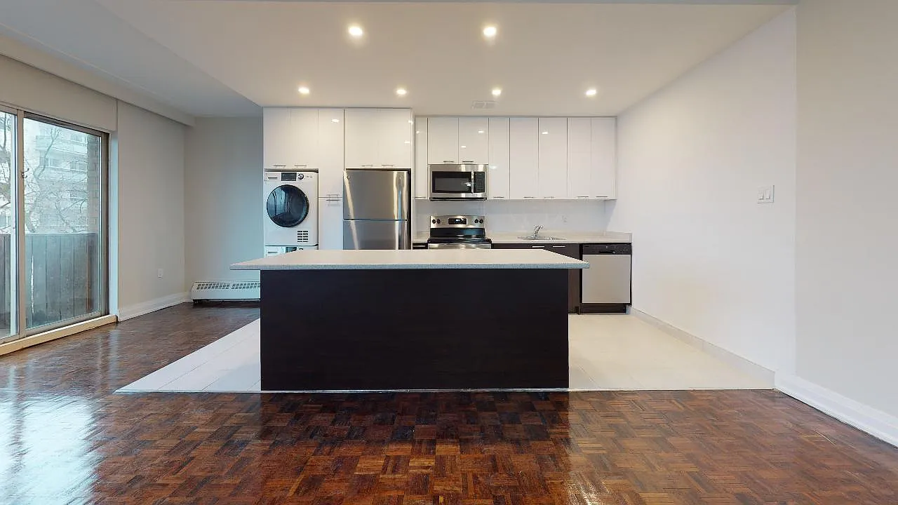 765 Browns Line — Photo 1
