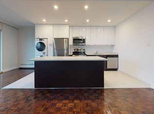 765 Browns Line #202, Toronto, ON M8W 3V7