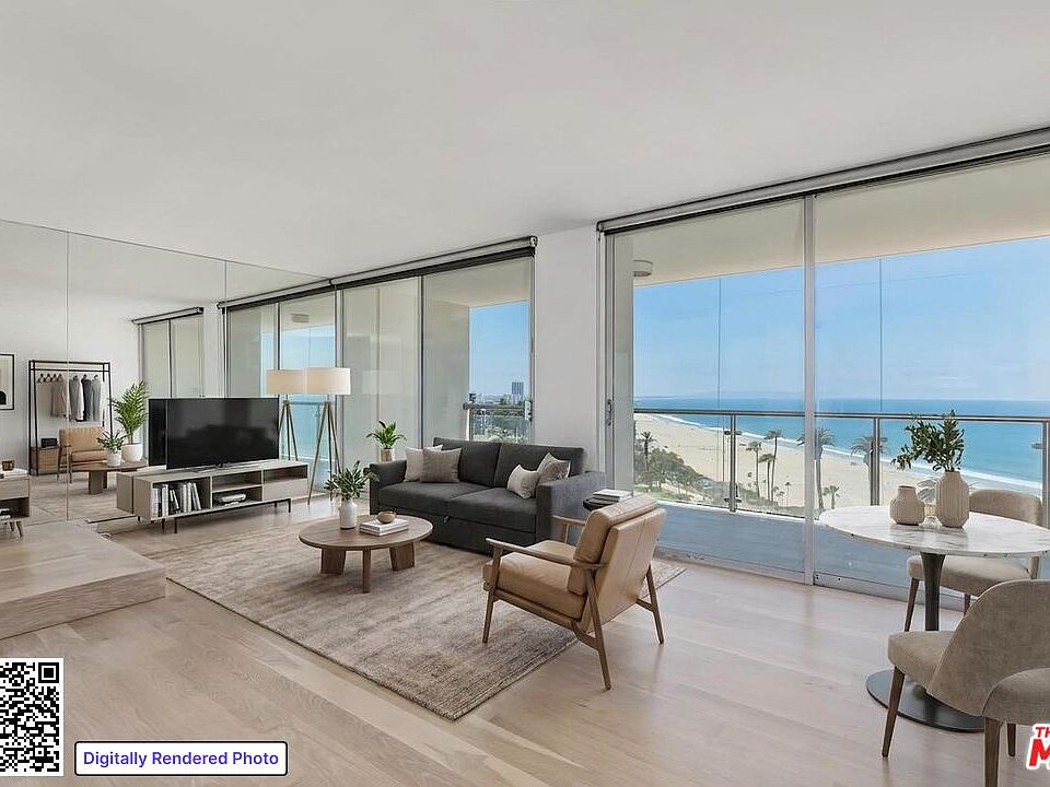 1st image of 201 Ocean Ave Unit 1107B