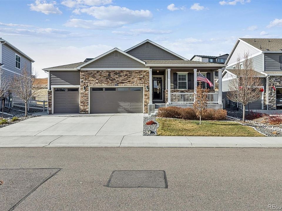1st image of 6015 Plains End Court