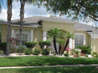 25717 Santos Way, Zephyrhills, FL 33544